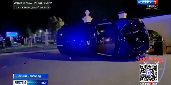 ���������� ������ � ��������� � ������ ���������: ���� �������� � ������������