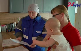 �������