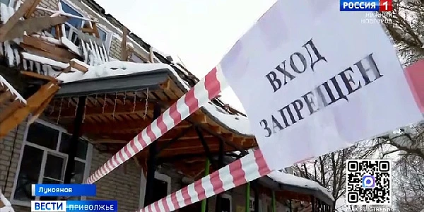 ��������� ���� ���������� ����� ��������� ����� �������� ���� � ���������