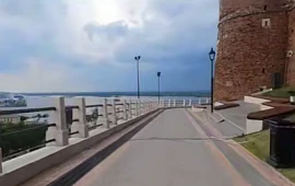 Новость
