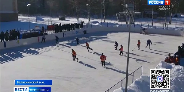 ��������� ������ ������ ����� ��� ������ ������ ������� � �������