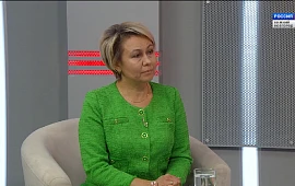 Новость