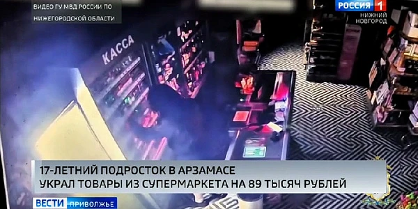 � �������� �� ��������� ��������� ���������. ����� �� ������ � �����������, ������ ������� �����