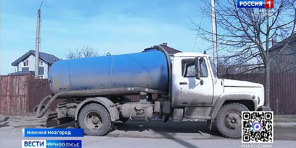 ������������ �� �����������?