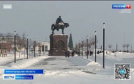 �������