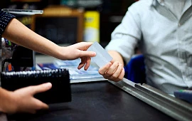 �������