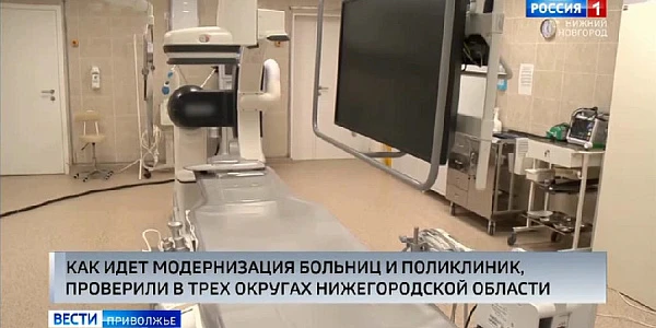 �������� ������� ��������� � ��������� � ������������ ������������� �������