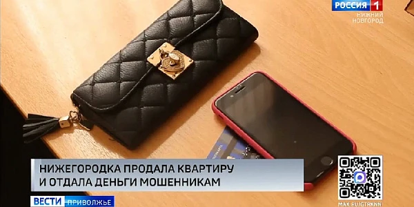 10 ��������� ������ ������ ���������� ����������� �� ������� ���������