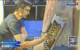 �������