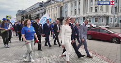 � ���������� ��� ������ ������������� �������� ������� �������������� �����