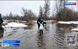 �������