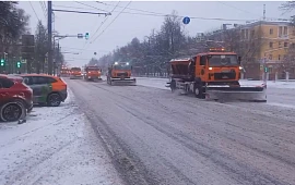 �������