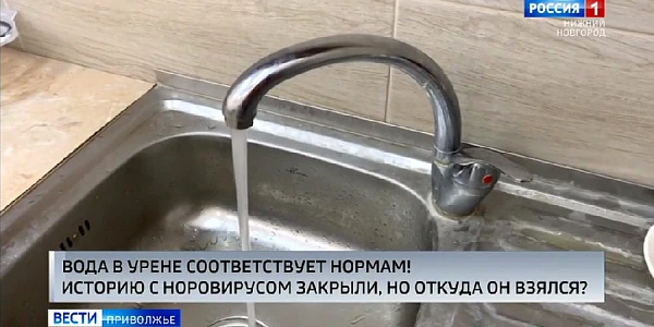 ���� � ����� ������������� ����������� ������