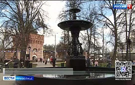 �������