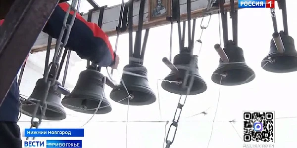 ������ �������� ��������������� �������� ����������� ������