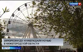 Новость