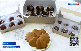 �������