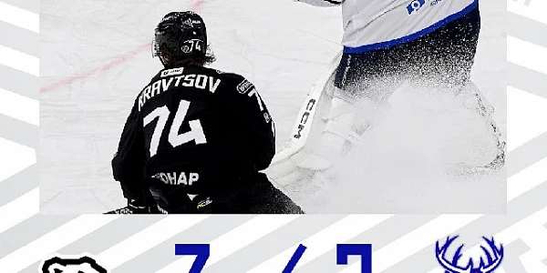 �� �������� ������� �������� � ����� ���