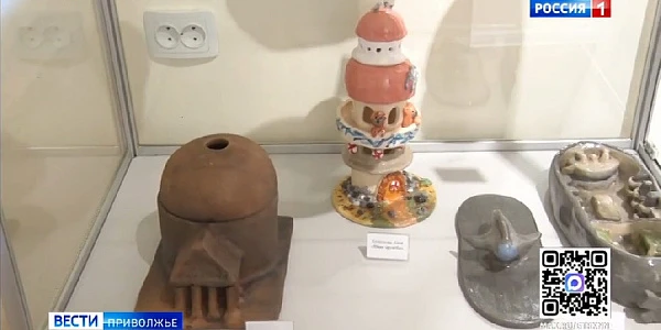 �������� - "������������ ��������"