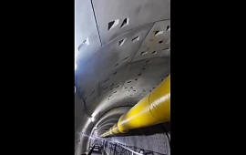 ������������������� ��� ������ �� ������� ����� 15 ������ ���� ������������ ������ � ���������