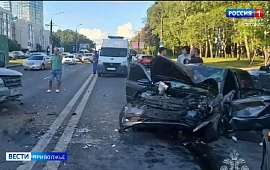 �������� ������ �� ��������� �������� �������� ������� ����� ��������� ������