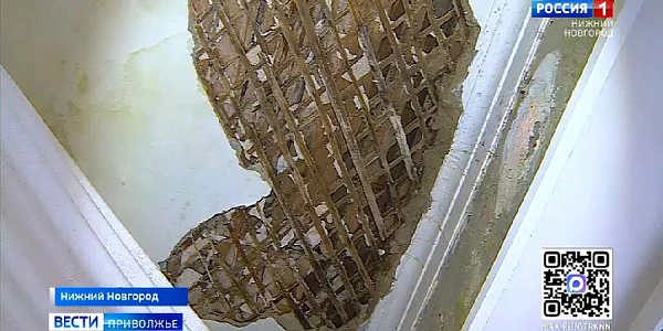 ������ ��������� �����: ��� ������ � ���� ����������? 