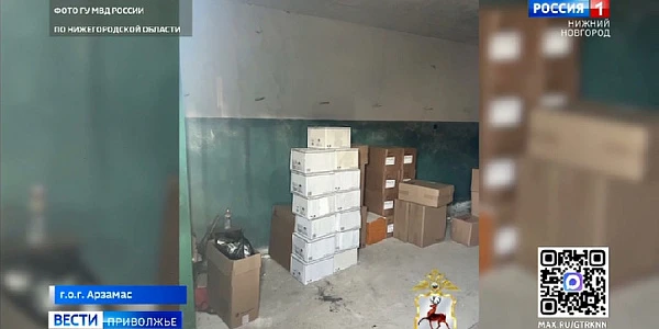 ��������������� �������� �� ������� �������� ������ ���������� ����������� � ������ � ������ ��������