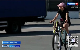 ����� ������������ ���������: ��������� �� ������������� �� ����������