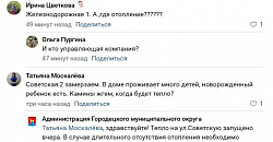 ������ �������� �������� �� ���������� ��������� ����� ������, � �� ����� ��� ������������� ��������, ��� ������ ����