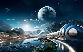 �������