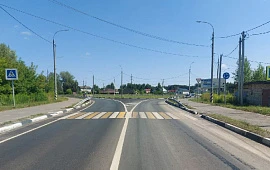 Новость