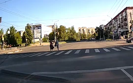 Новость