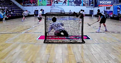 ���� ����� 52�. ����� ���������� ���������� ������� ���