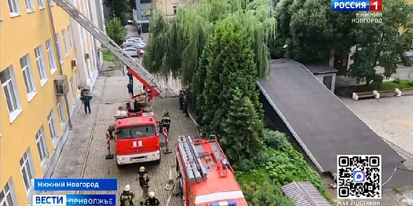 ������� ����� � ����: ��� ��������� ��� ���������� ����������� �������?