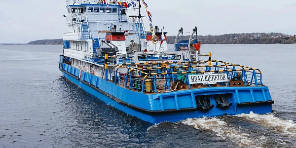 ��������� �� ������� ����� ���������� �� ���������� ���������