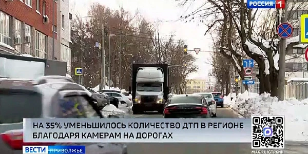 ���������� ��� � ������������� ������� ����������� ��������� ������� �����������������