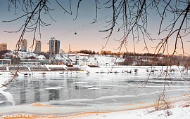 �������