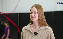 �������