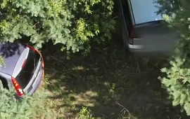 �������