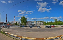 Новость