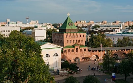 Новость