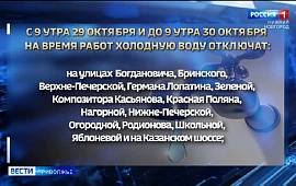 ������ �������������� � ���������� ������� �� ����� ��������� ��� ����