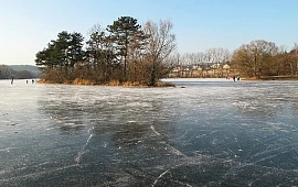 �������