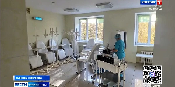 ����� �������� ���� �������� � ������������� ��������� �������� ����� �������