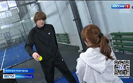 �������