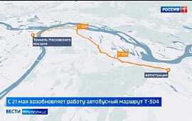 Новость