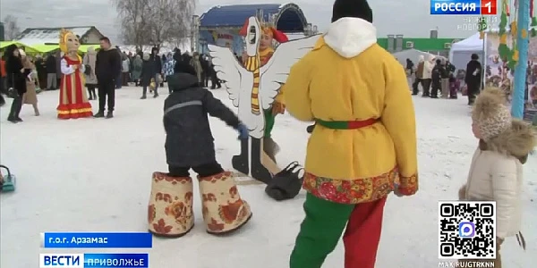 ������������� ��������� ������������ ������� ������� ��� ������