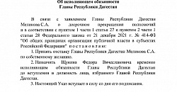 ������ ������� �������������� ������� ����� ����� �������� ���� ����� ���������