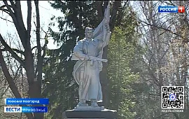 � ������ ��������� ���������� �������� ������ � ��������������� �������� �����������