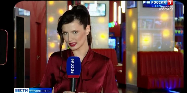 ������������ ������ � ������� ��������� (28.03.2026) 